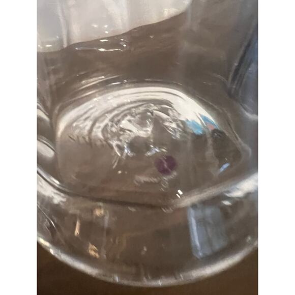 Simon Pearce Vase NEW IN BOX - Picture 2 of 10